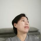 欣儀