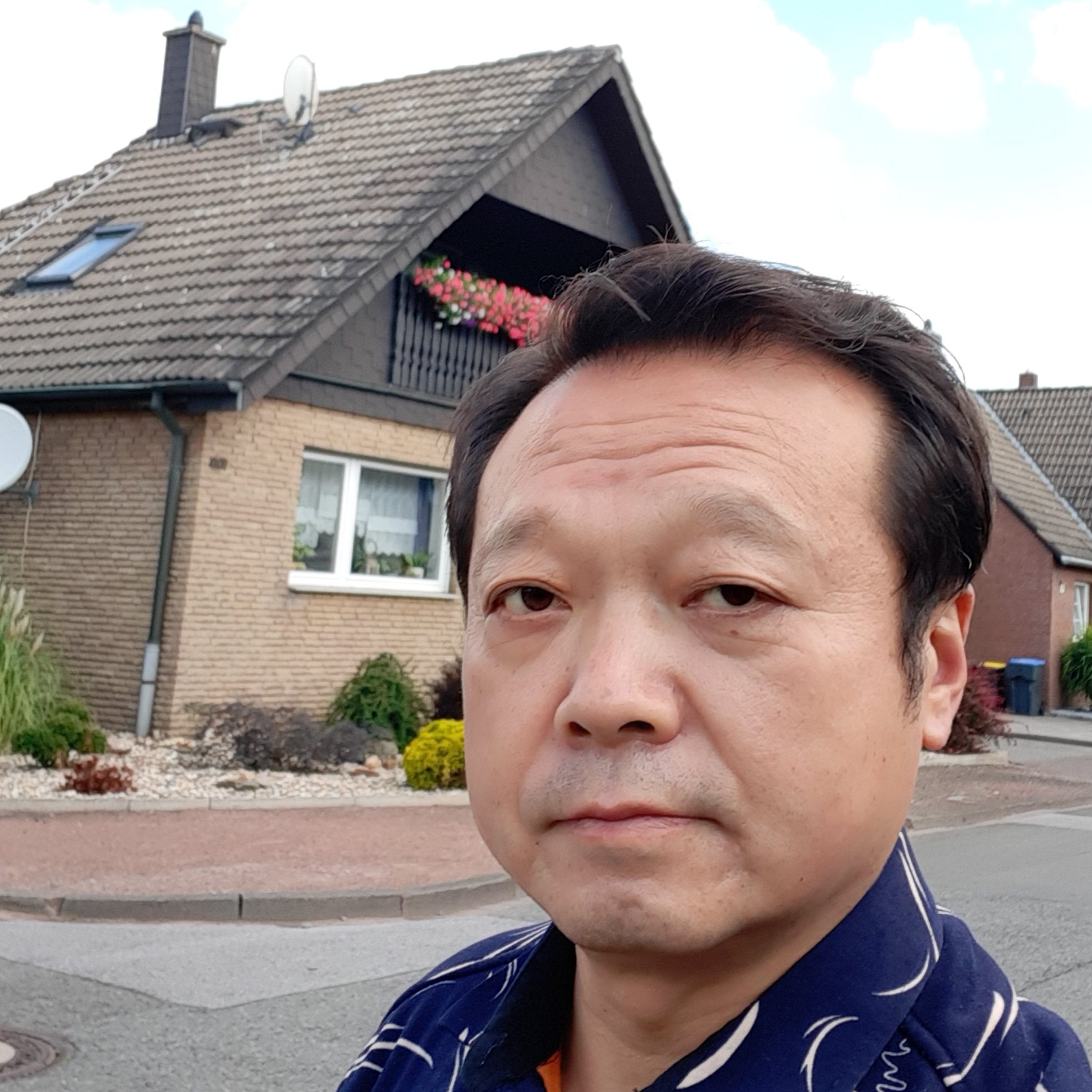 會(huì)員1632701865