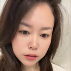 嗯嗯