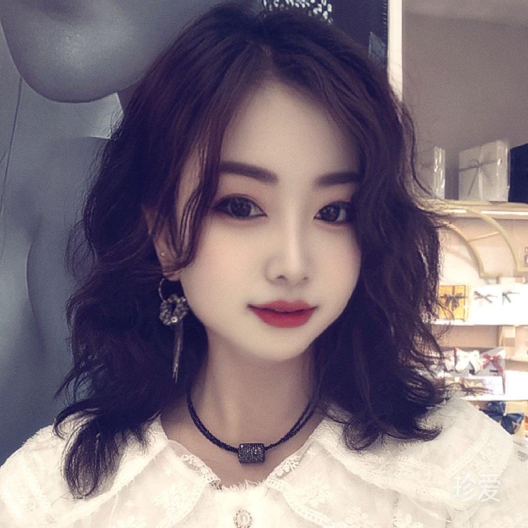 最美相遇