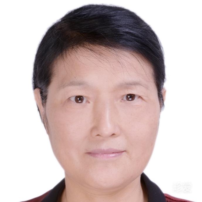 凌里丫头