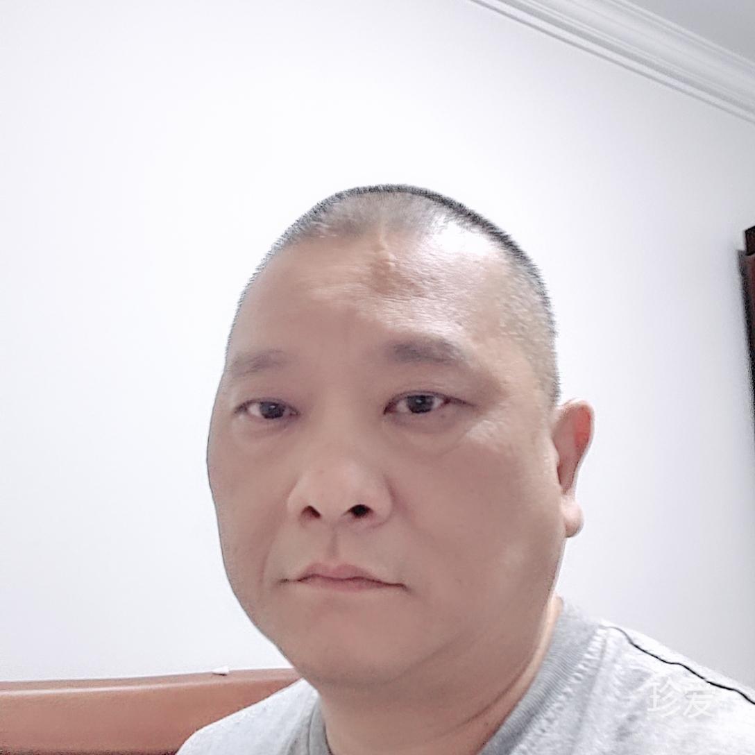 三毛