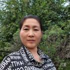 陽陽小叮