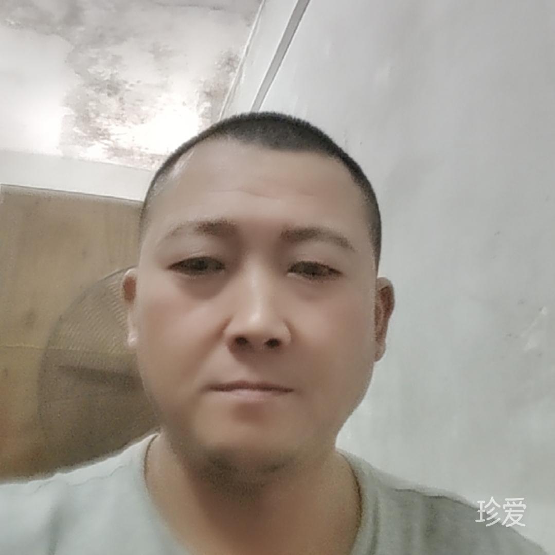 寻梦缘