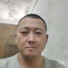 尋夢緣