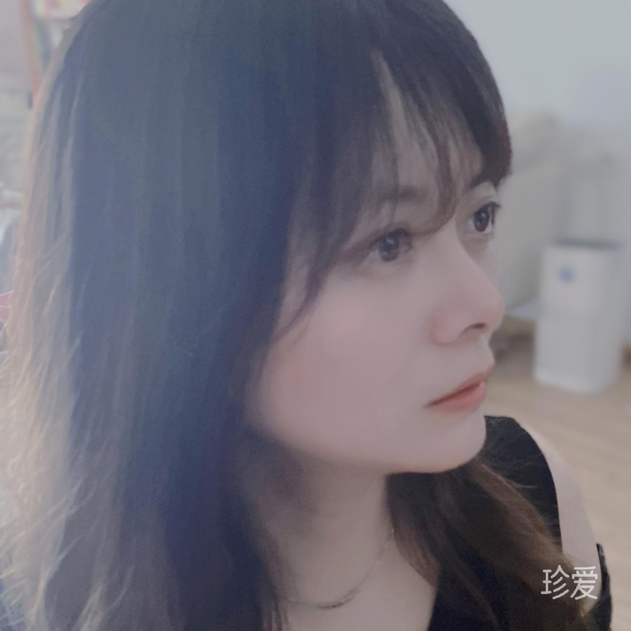 人间富贵发