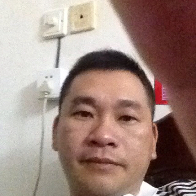 只想當(dāng)上門(mén)女婿