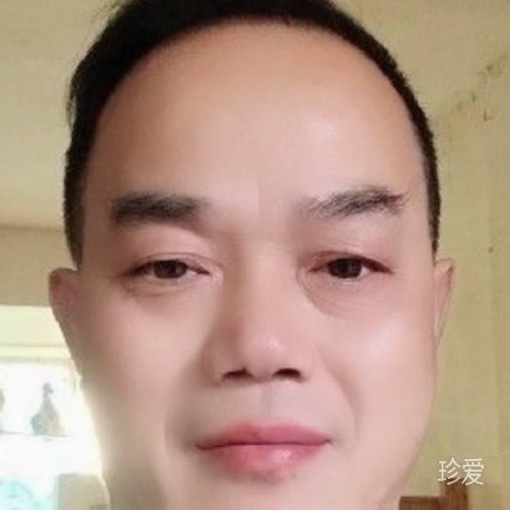 温暖怀抱