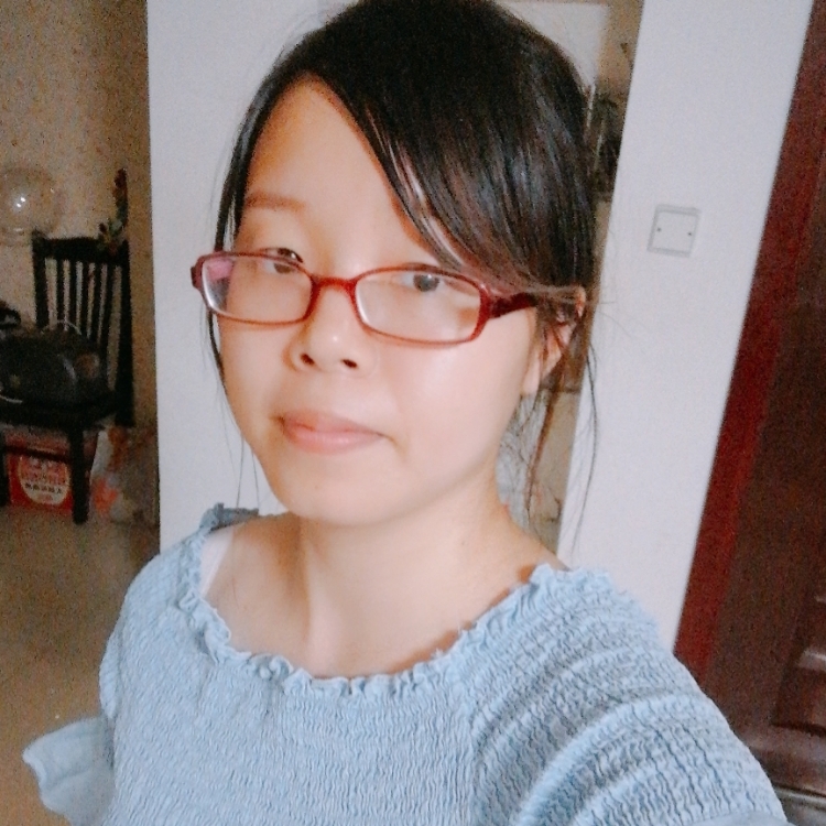 徐徐