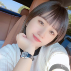 張秋高