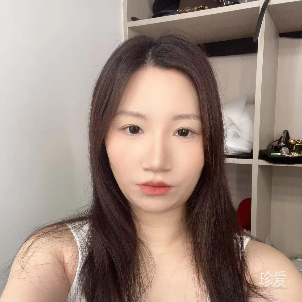 随风优寒