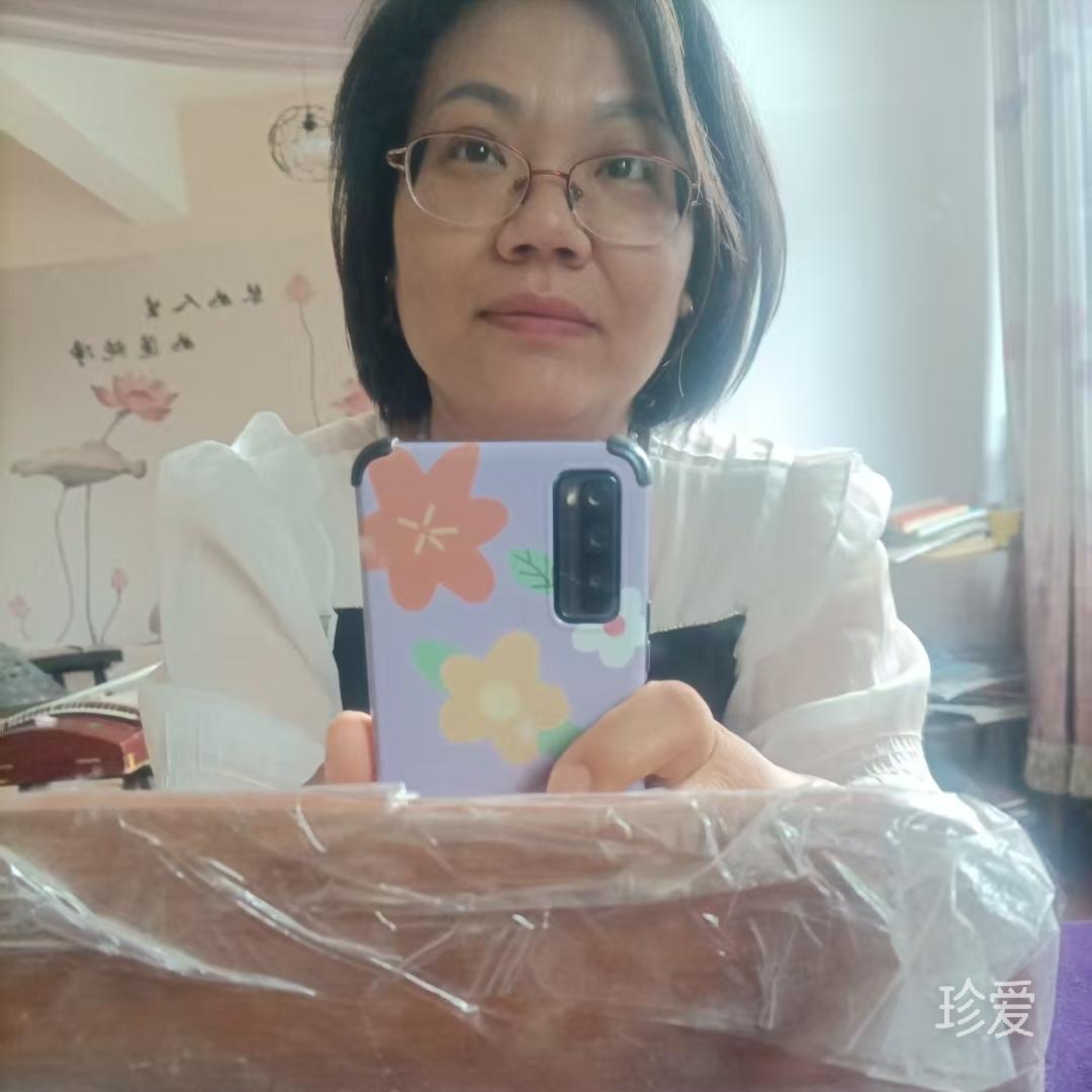 左左右右