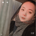 九汐