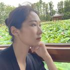 快樂女神