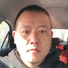 不一樣的Man