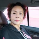包容