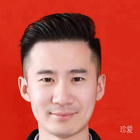 祥瑞遇良緣