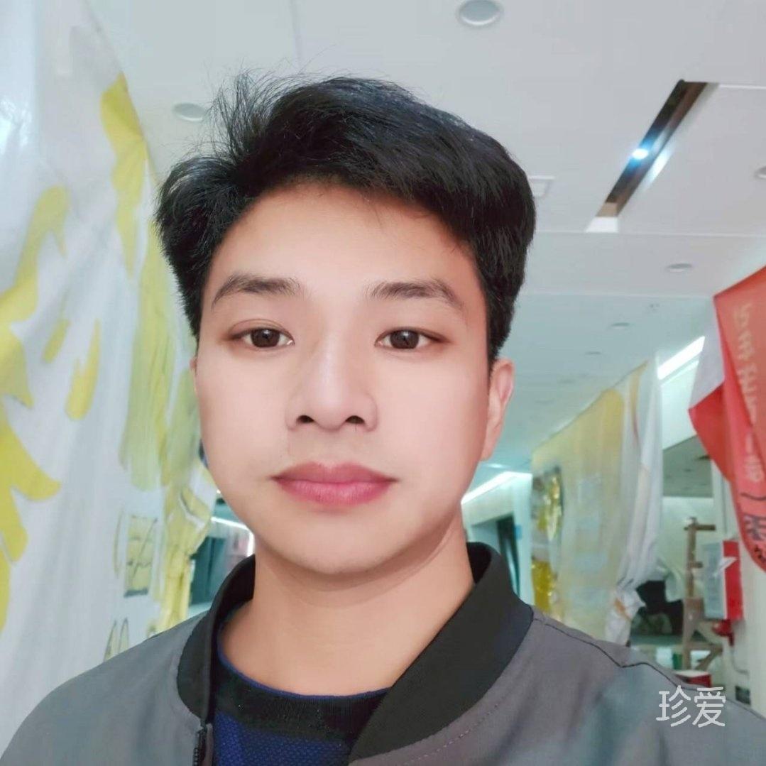 彼此心连心