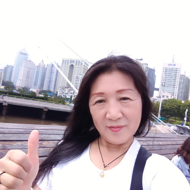 誰能給我個(gè)家