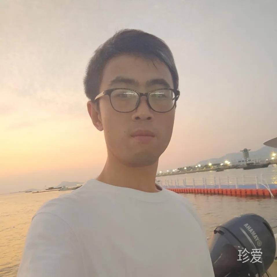 秋風(fēng)畫扇