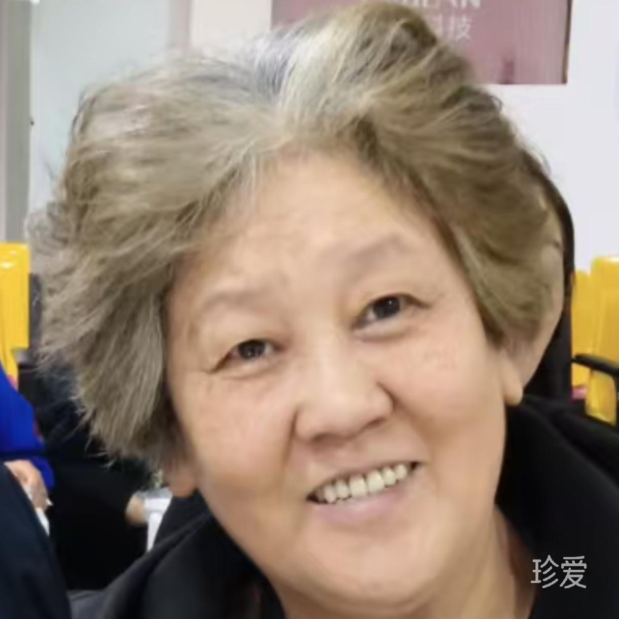 单行轨道