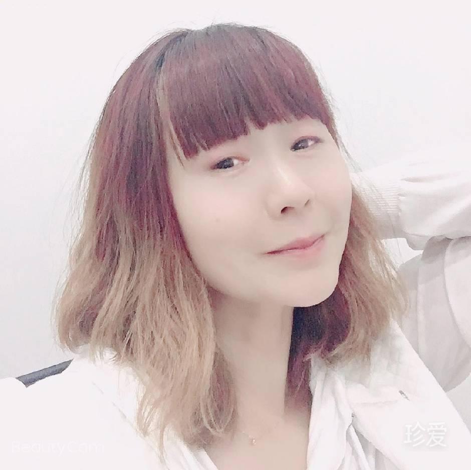 向阳而生