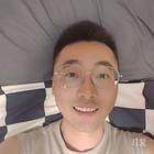 瓊藝