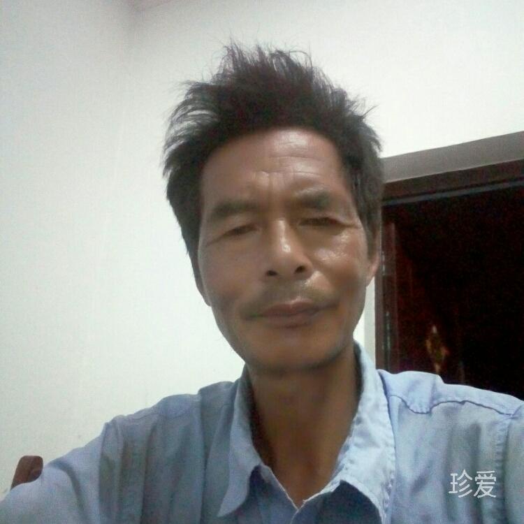 在愛(ài)等帶的地方