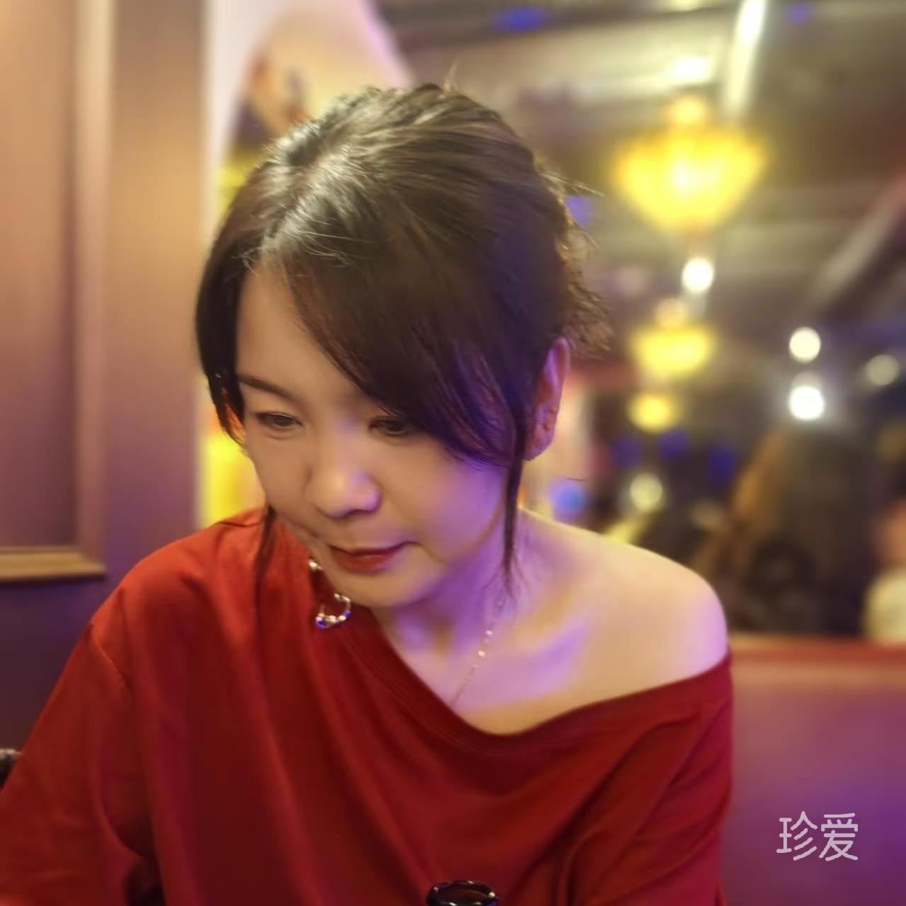 小豚鼠