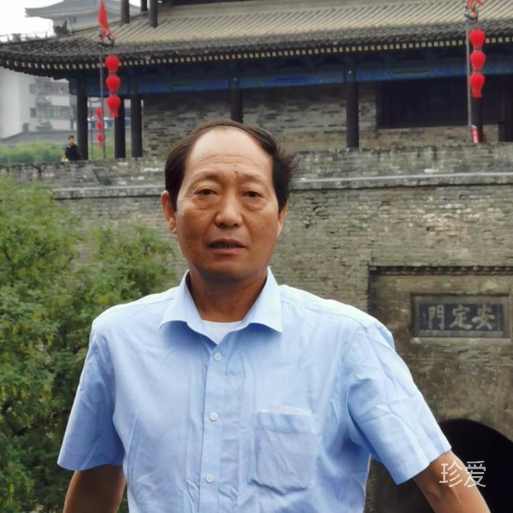 轉(zhuǎn)身遇見你