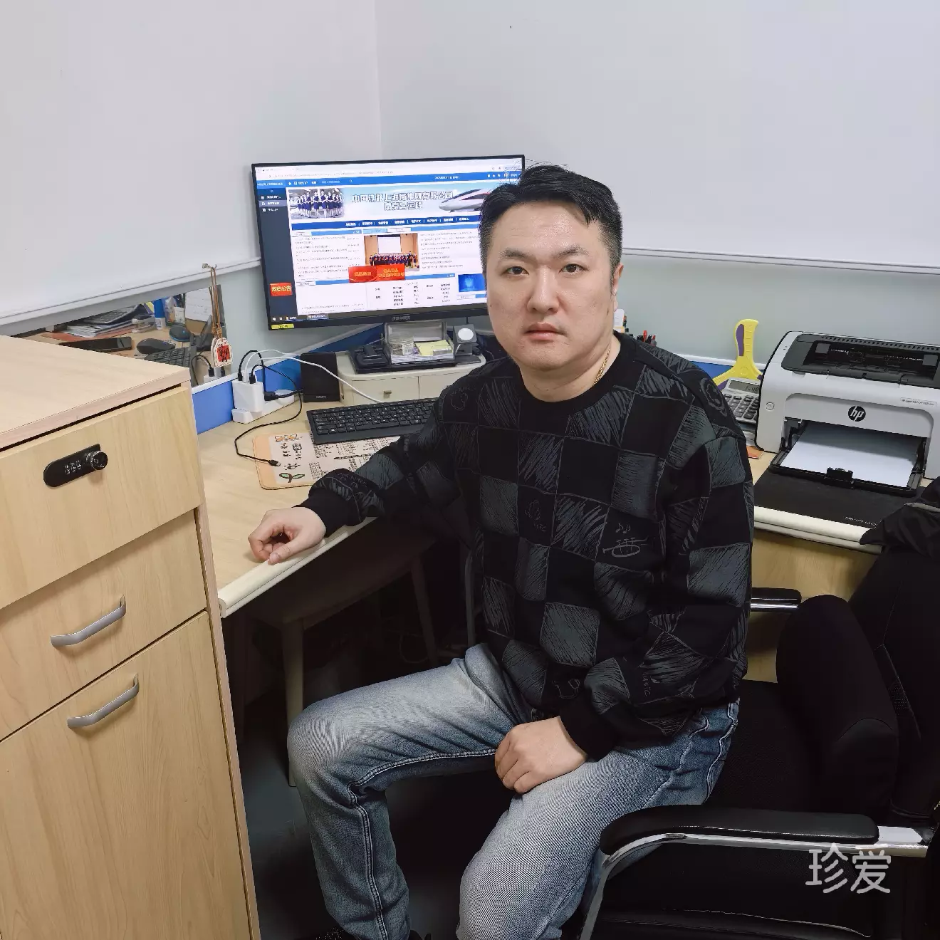 记忆归零
