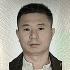 你好卓文君