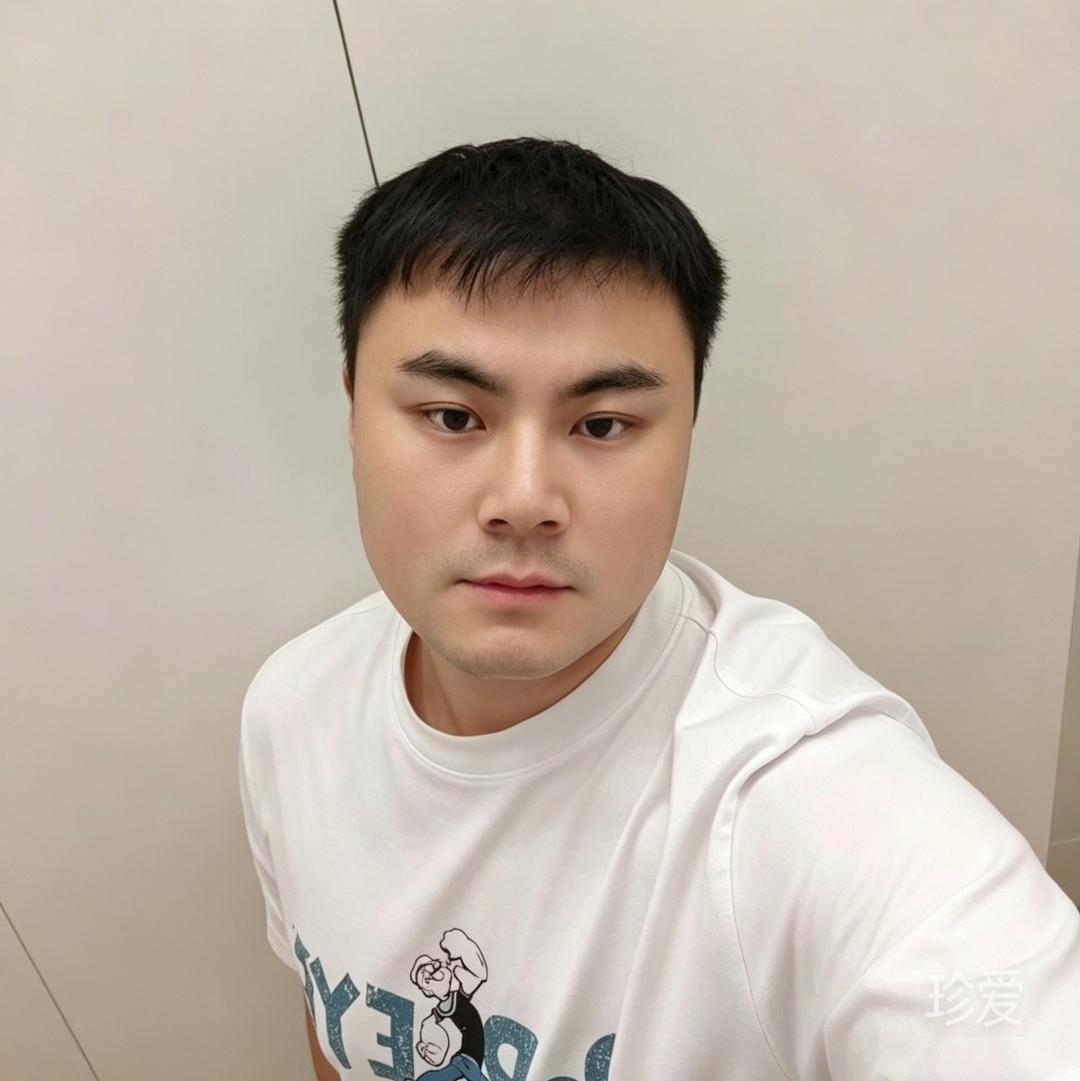 小阳