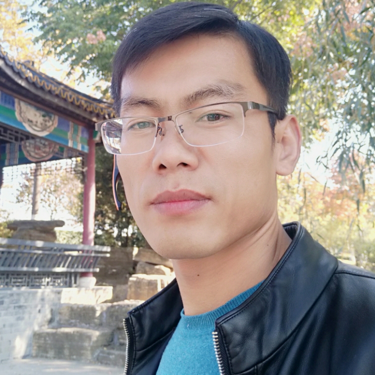 清風(fēng)伴我行