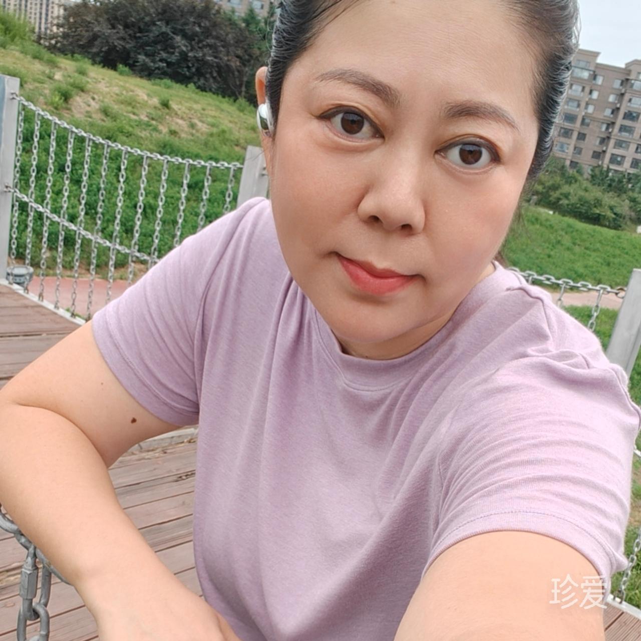 薰衣草彼此的信念