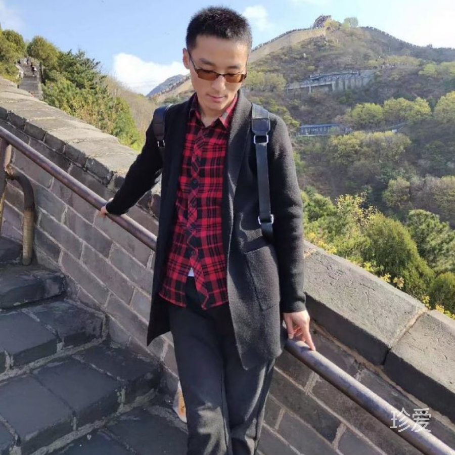 创业不青年