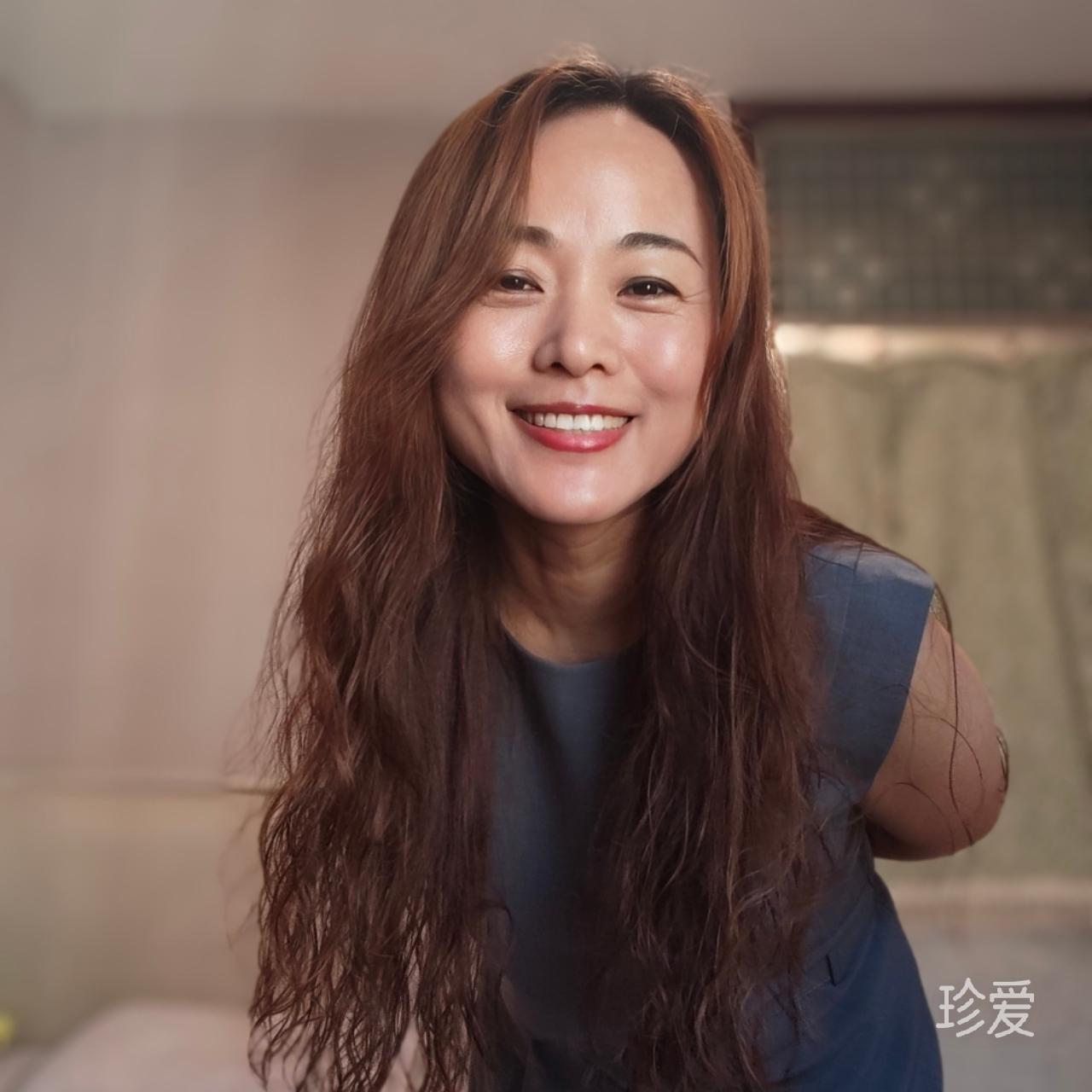 忆寒
