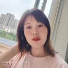 心的向往
