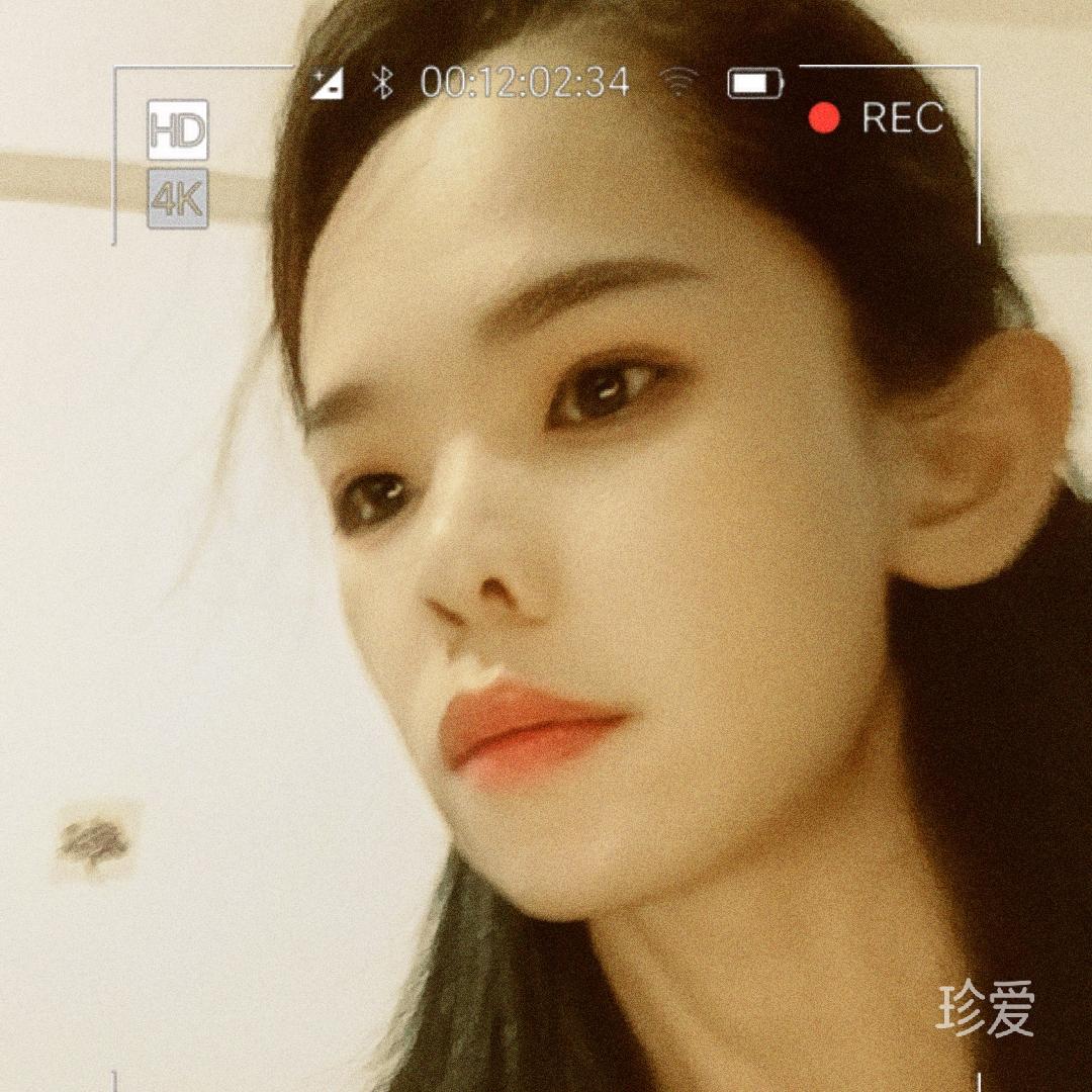 陽(yáng)光心態(tài)