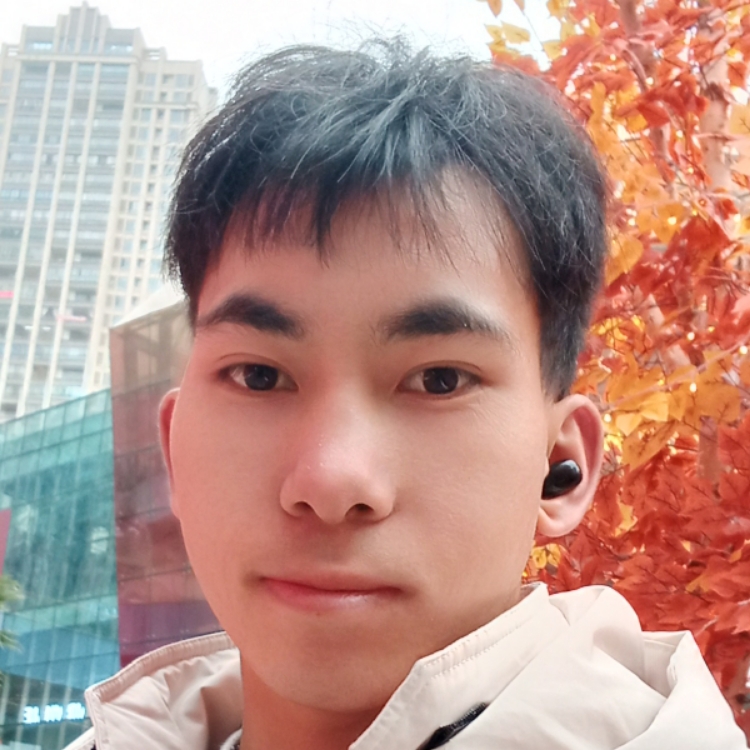 最熟悉的陌生人