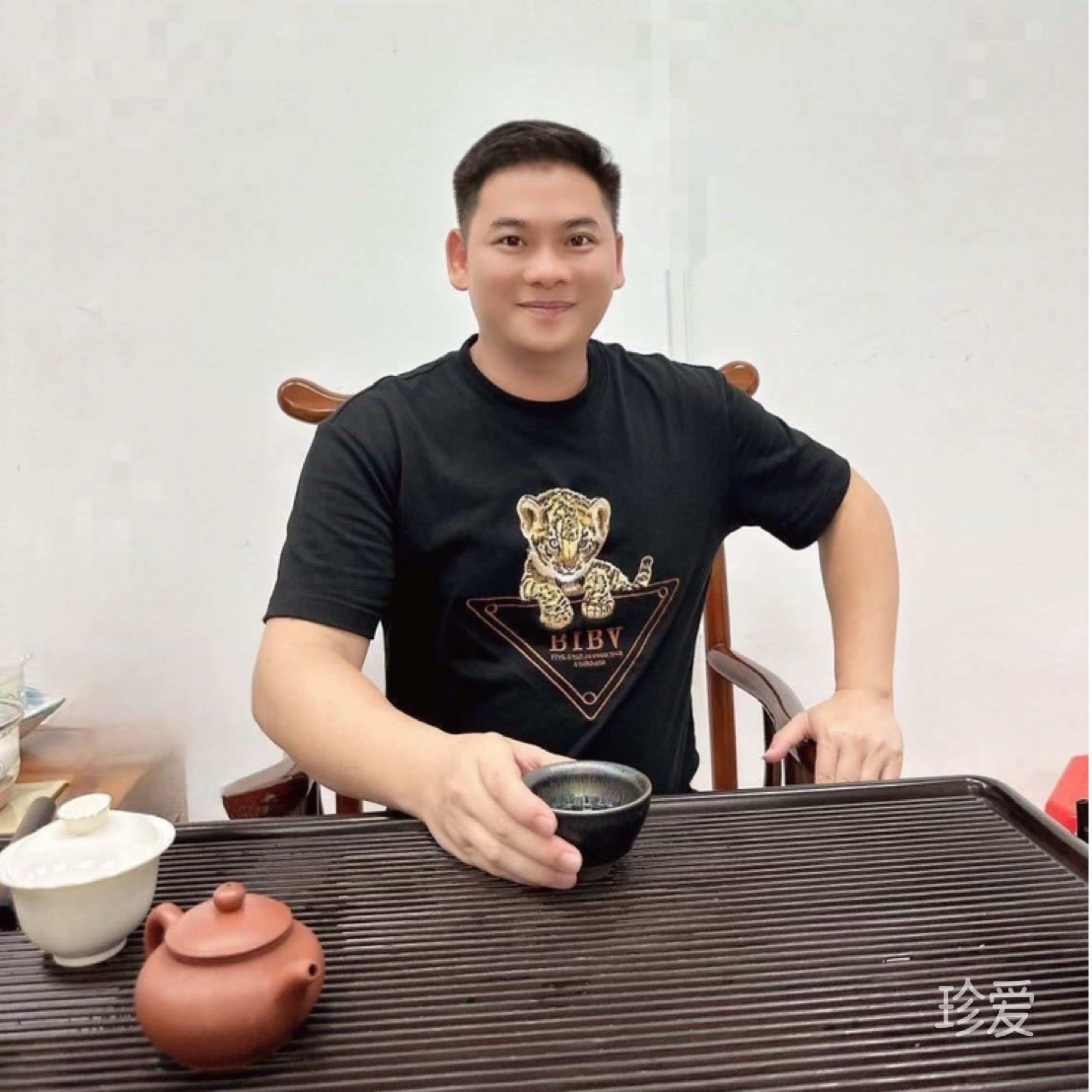 孤单不寂寞