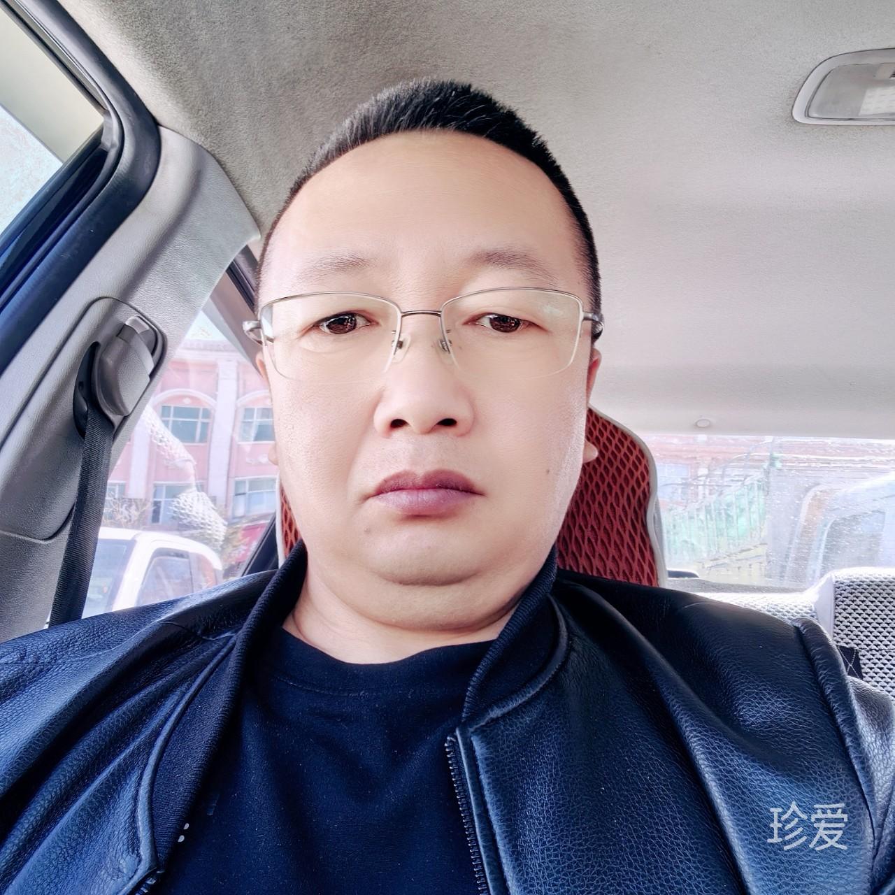 偶然相遇