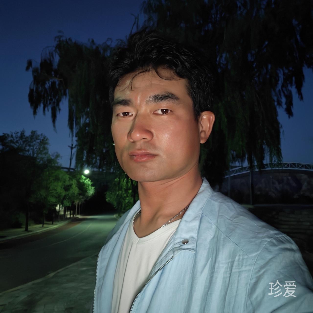 晚汐钧声