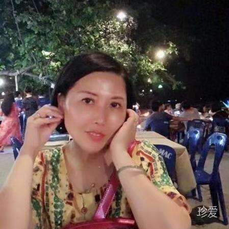 小瑶1328