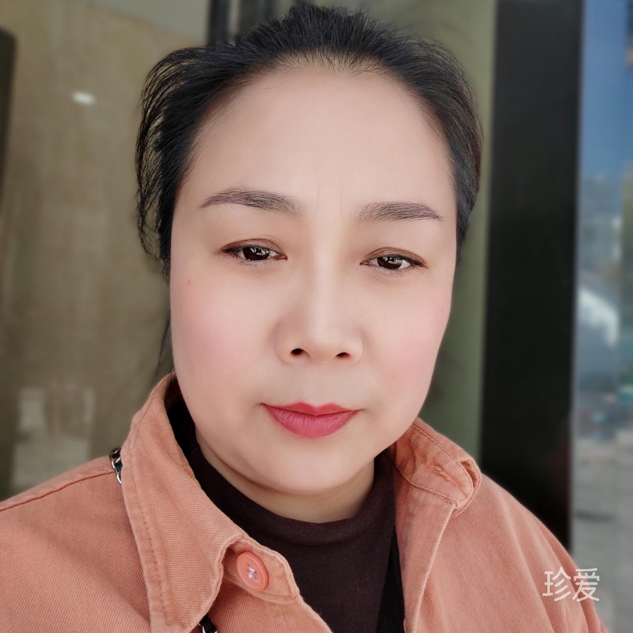 寻找属于自己的幸福