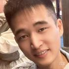 湗洊記憶