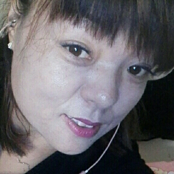 我飘扬过海来看你