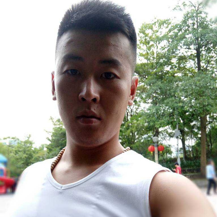 爱是永恒不摧