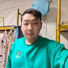 尐宇