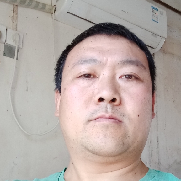 珍愛網(wǎng)找珍愛人